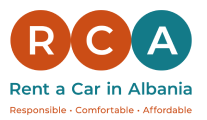 Rent a Car Albania